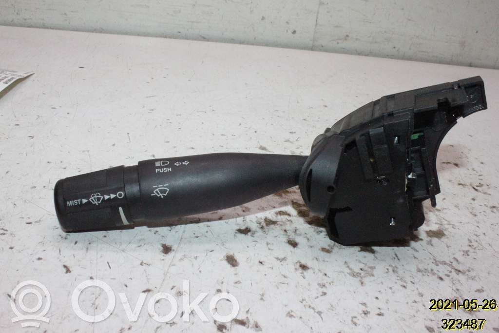 Dodge RAM Indicator stalk 