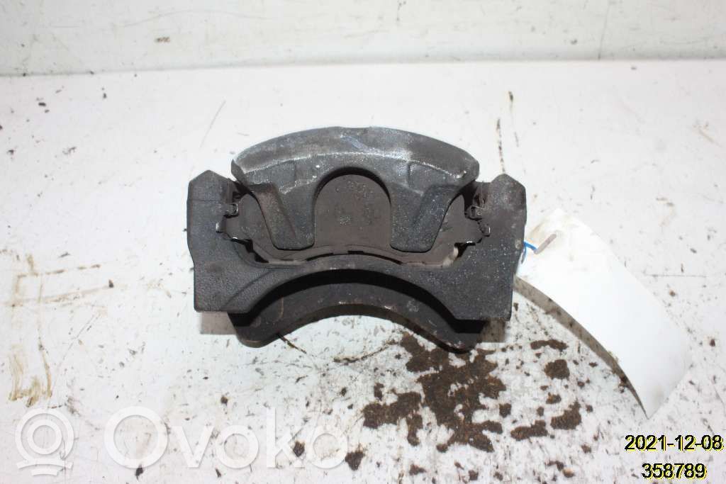Etujarrusatula   5191238AA,53600333R