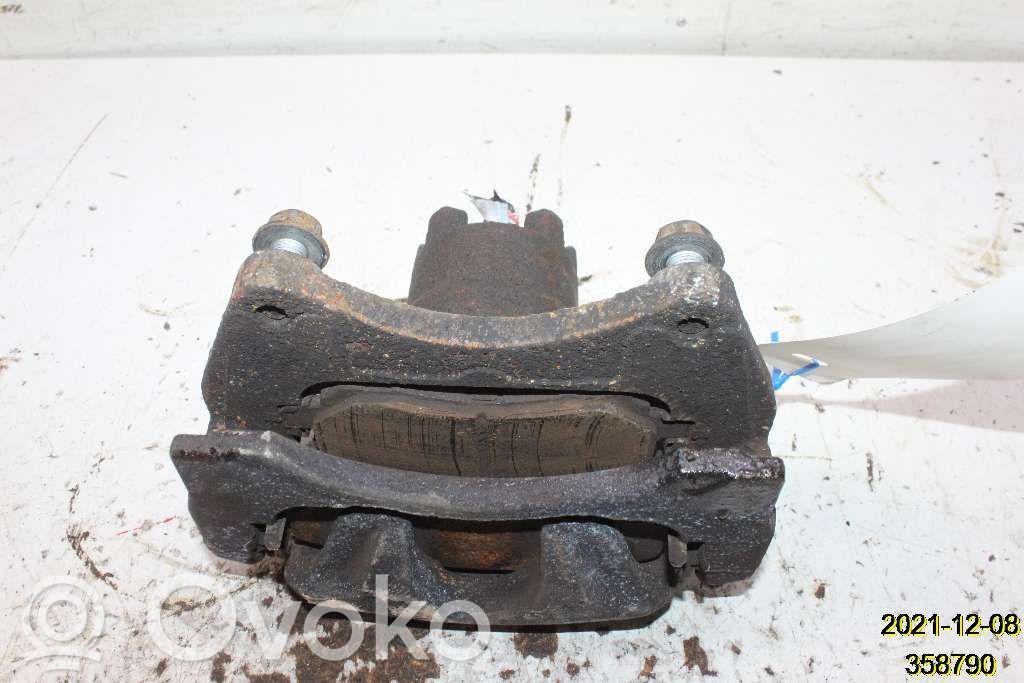 Etujarrusatula   5191239AA,53600334L