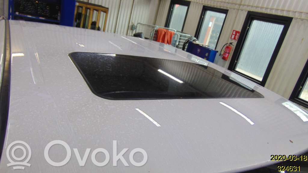 Sunroof set   28804259