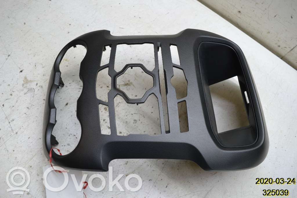 Ford Ranger Dashboard trim 