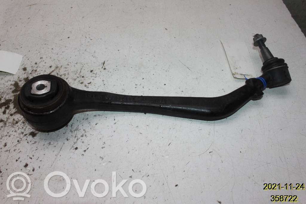 Chevrolet Camaro Querlenker Achsschenkel vorne 