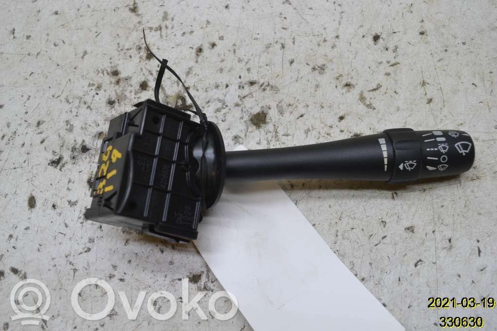 Wiper control stalk   62900345,1999480