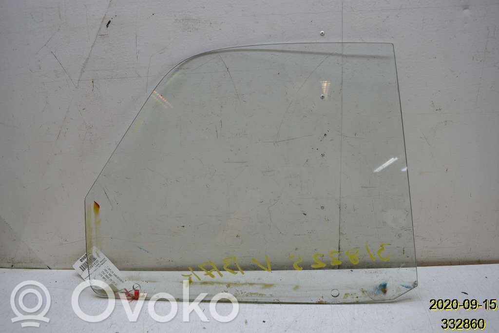 Dodge Dart Geam lateral spate 