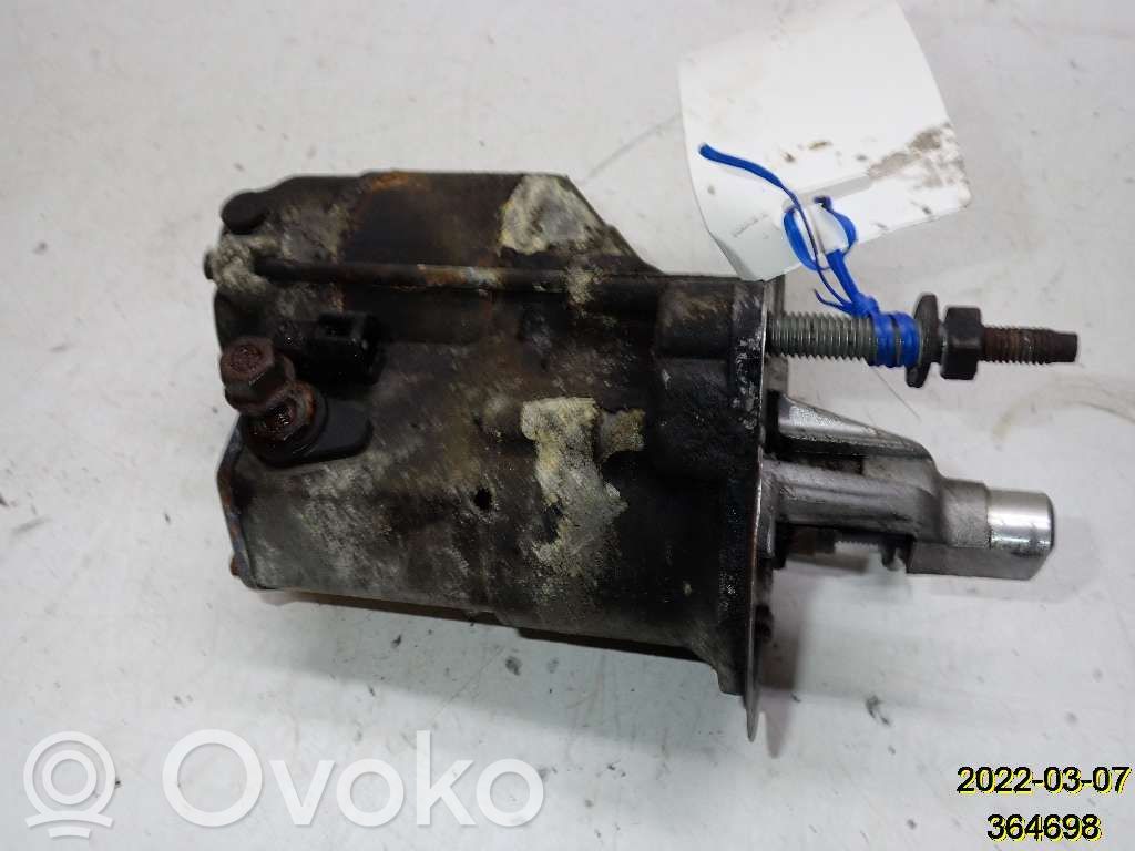 Motor de arranque   4686045AD,60401254B,4686045AD
