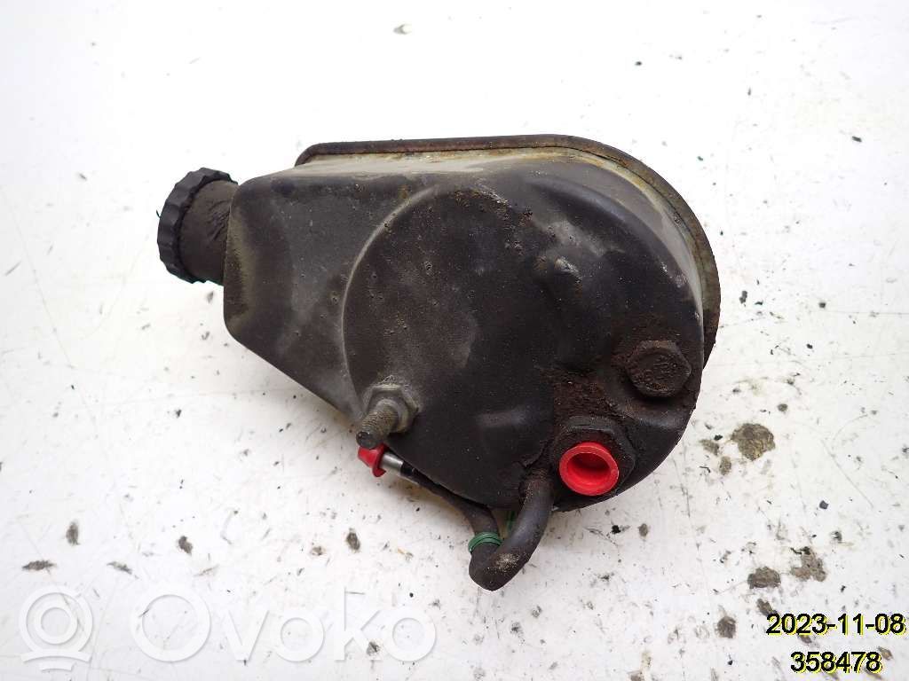 Chevrolet Caprice Power steering pump 