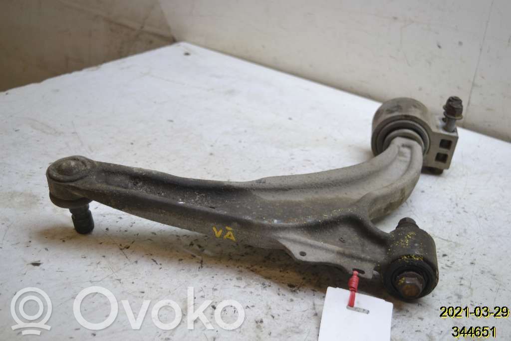 Dakša   51200644L