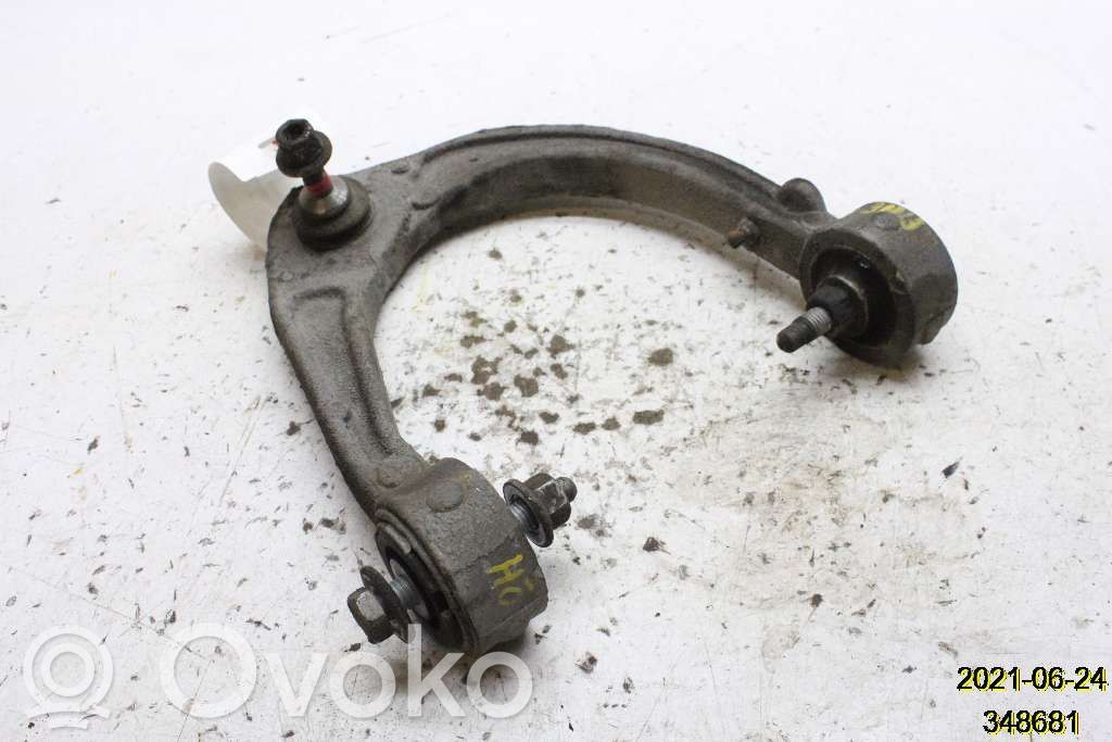 Cadillac SRX Front upper control arm/wishbone 