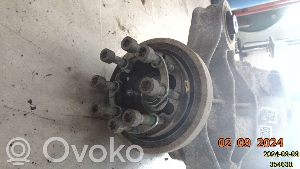 Galinis reduktorius   68159835AF