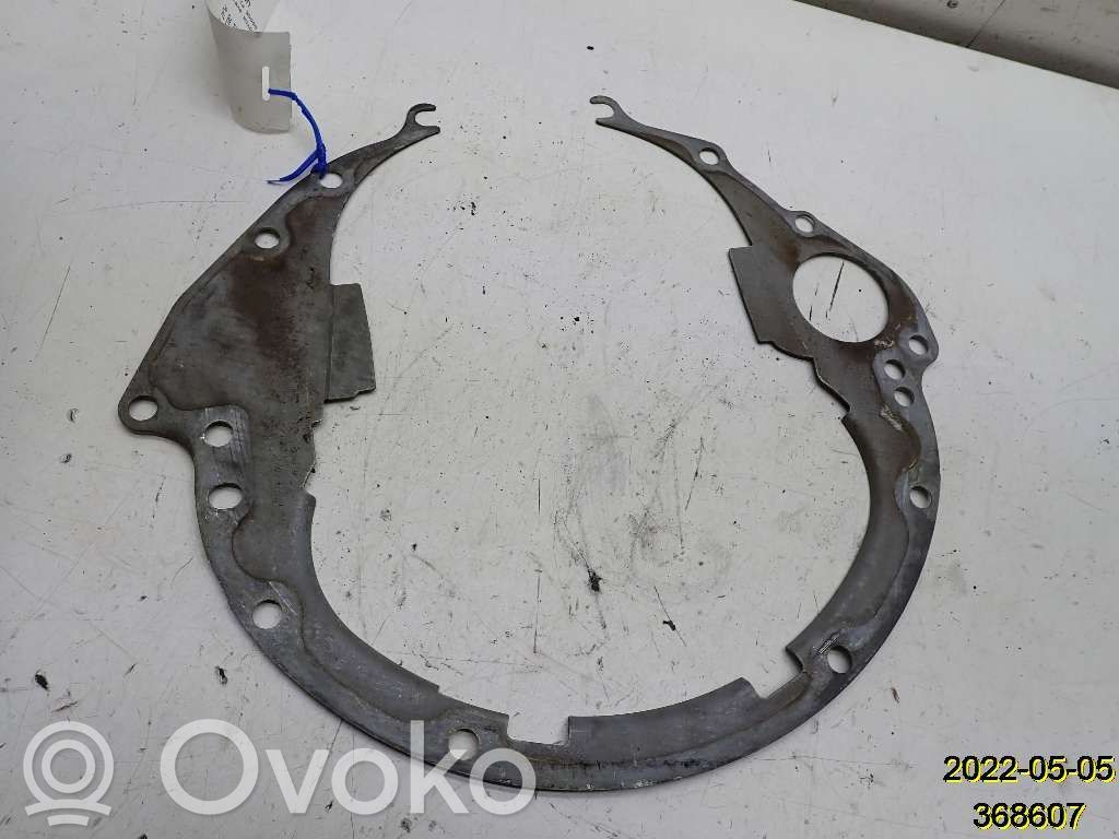 other engine part
