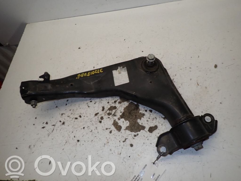 Chevrolet Camaro Taka-ylätukivarren haarukkavipu 