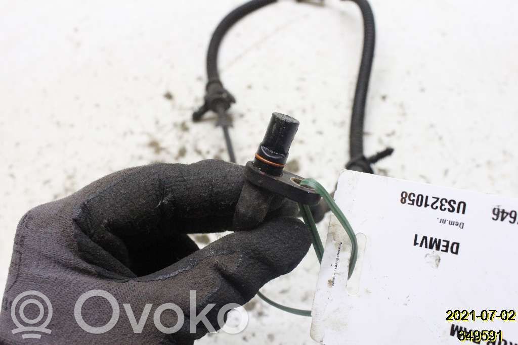 ABS Sensor   68267297AA,68267297AA