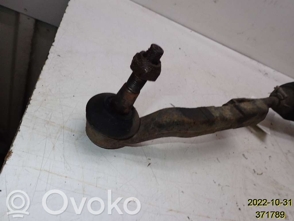 Hammastanko   4782961AB,55102228