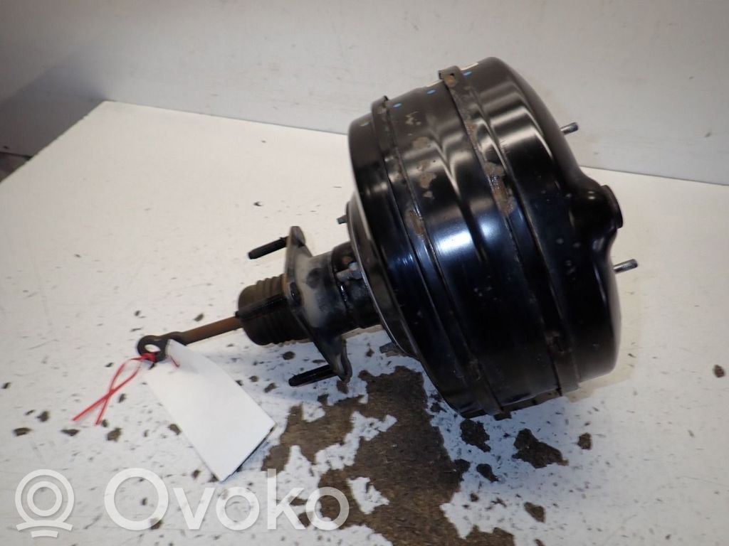Brake booster   54001454