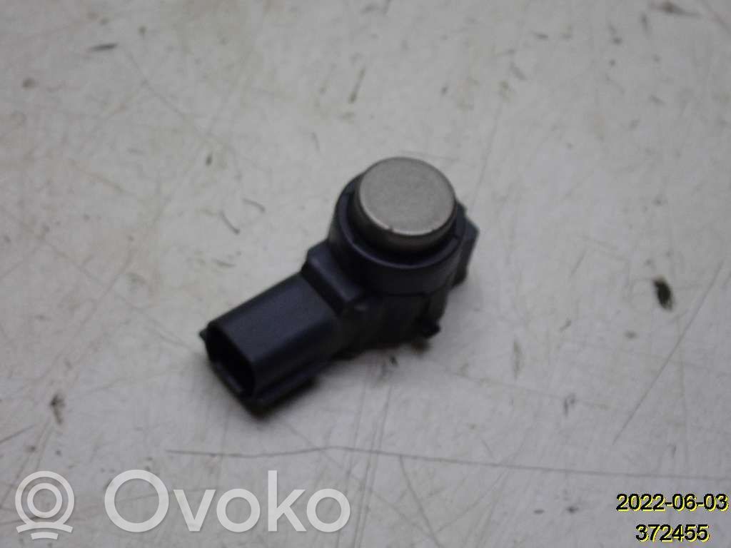 Parking PDC sensor   1TK84HT6AA
