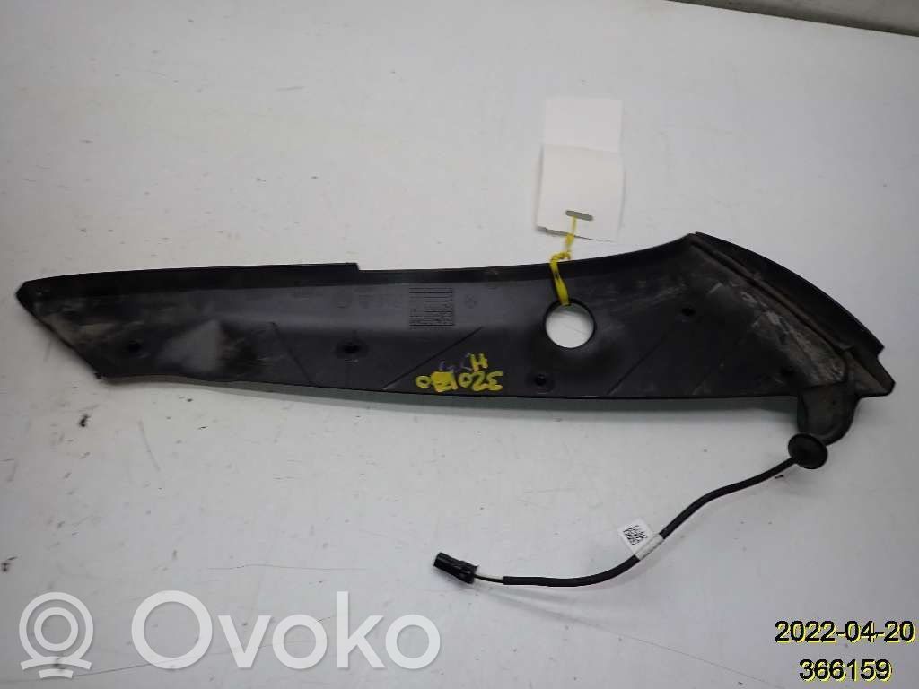 Sensor   68103068AE,68103068