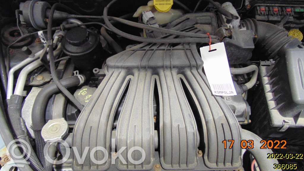 Motor   30008188