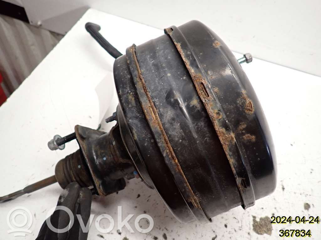 Brake booster   68078739AA,54000424,5154418AD