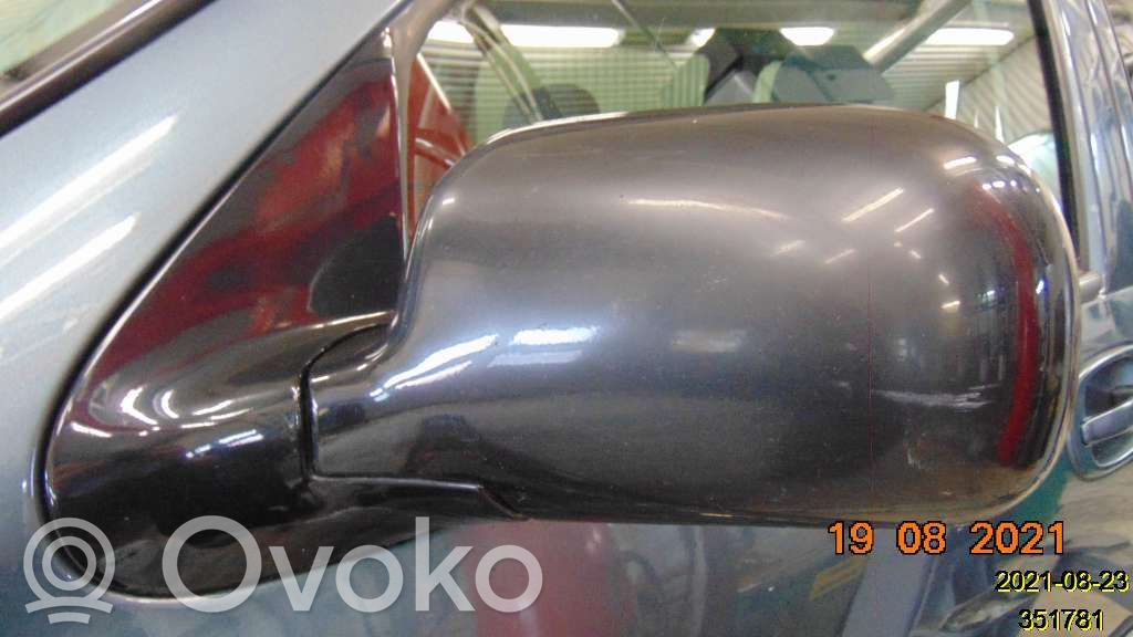 Pontiac Trans Sport Veidrodėlis (elektra valdomas) 