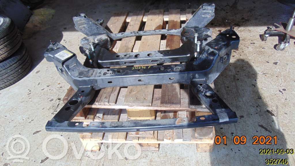 Etuapurunko   92248978,47702713