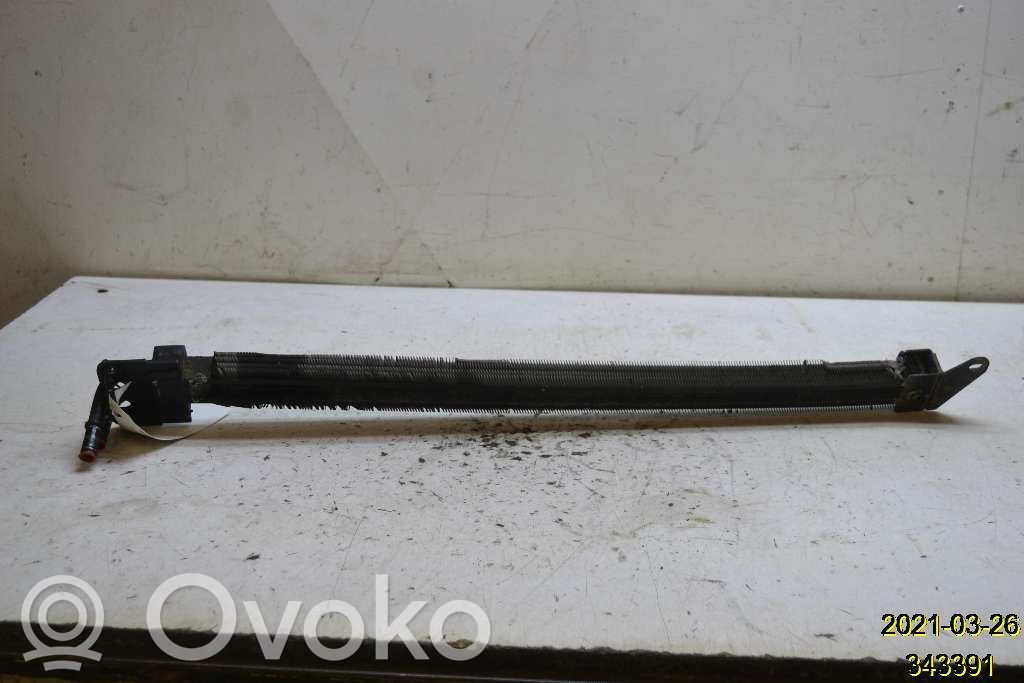 Ölkühler