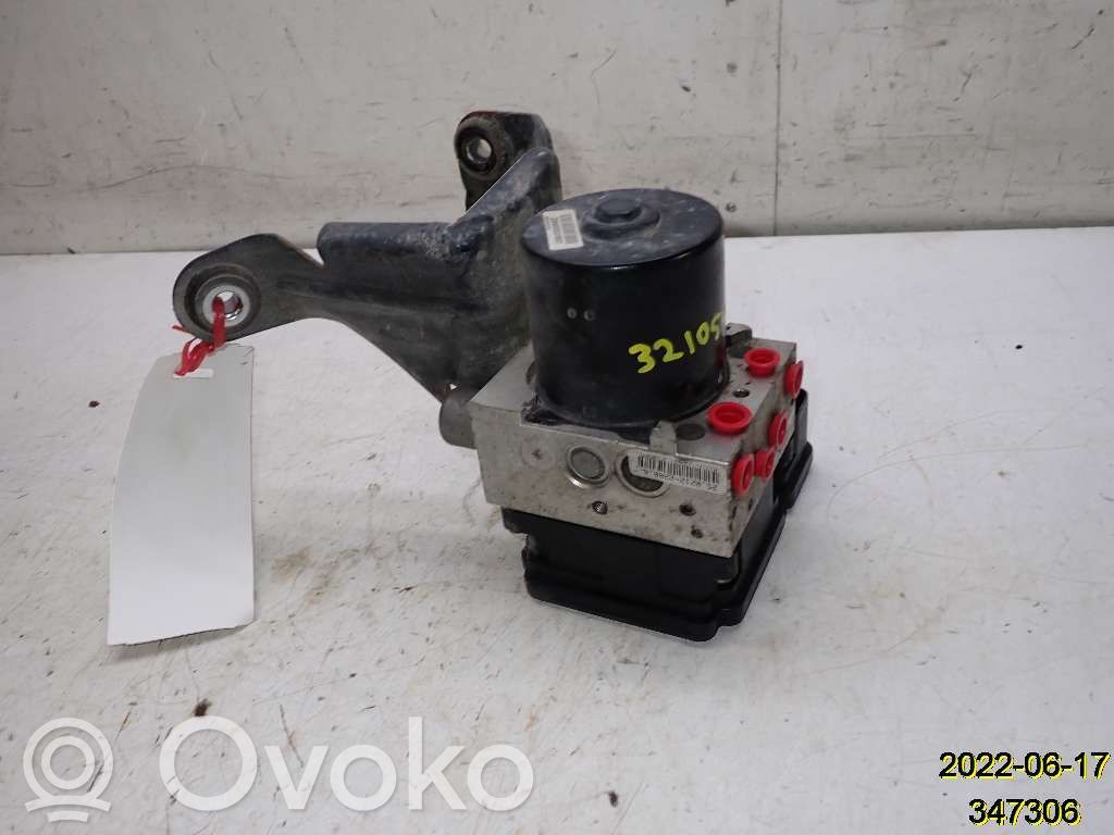 ABS-pumppu   54502142