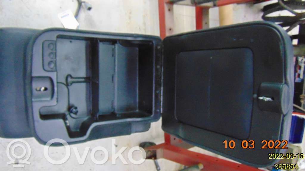 Dodge RAM Priekinė vairuotojo sėdynė 