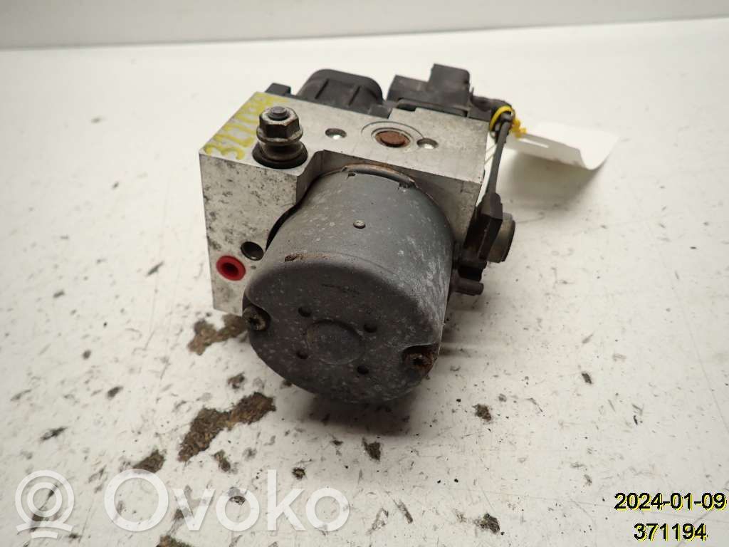 ABS Blokas   54501337