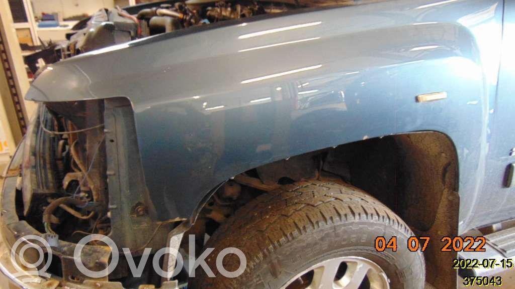 Sparnas   11000644L
