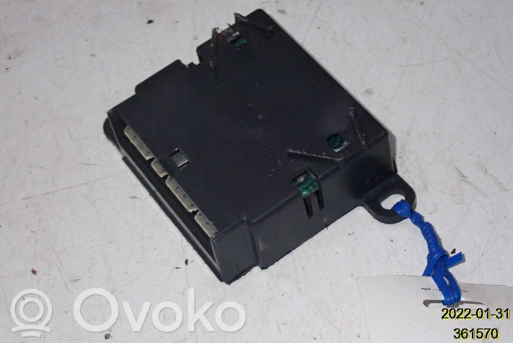 Alarm control unit/module   16039969,59106765