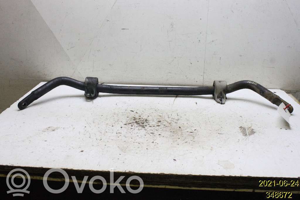 Cadillac SRX Stabilisator vorne 