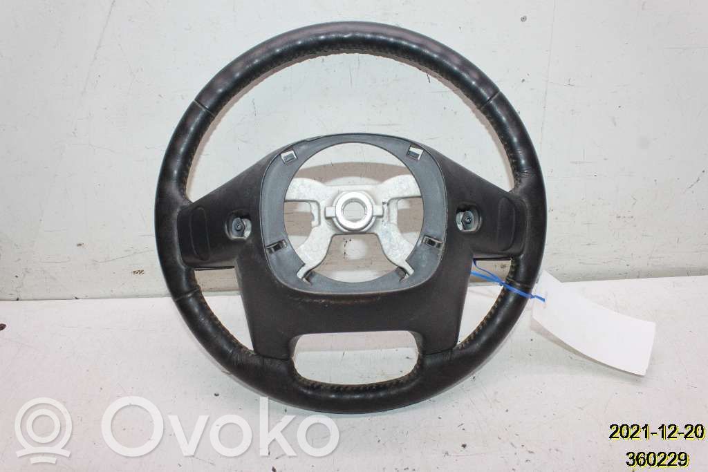 Volante   XP711X9AB