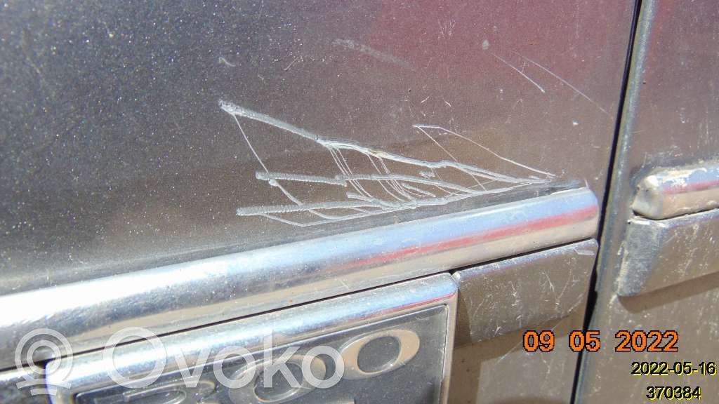 Spārns   11000655L