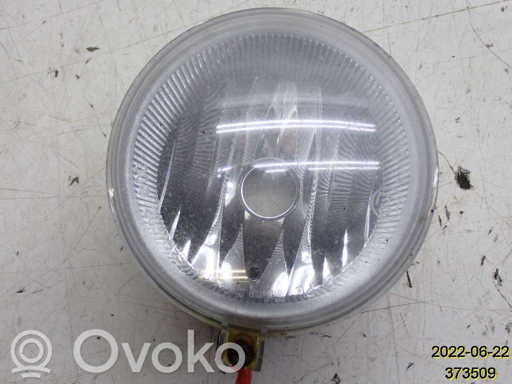 Miglas lukturis priekšā   11601176,4805857AB