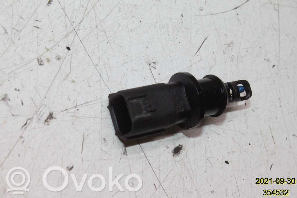 Chrysler 300 - 300C Intake air temperature sensor 