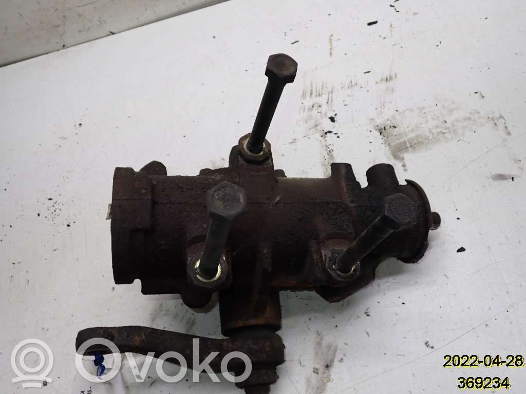 Steering rack   55101766