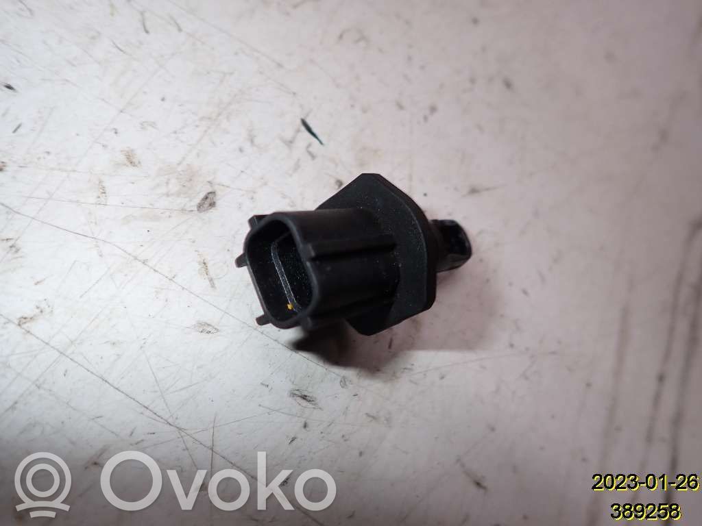 Lincoln Navigator Ansaugluftsensor 