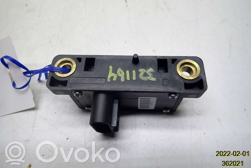 Other control units/modules   10307709,59101119