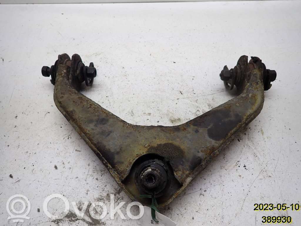Oberer Querlenker vorne   25905442,51101045