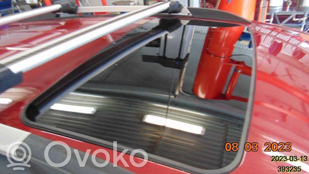 Kattoikkunasarja   28800330