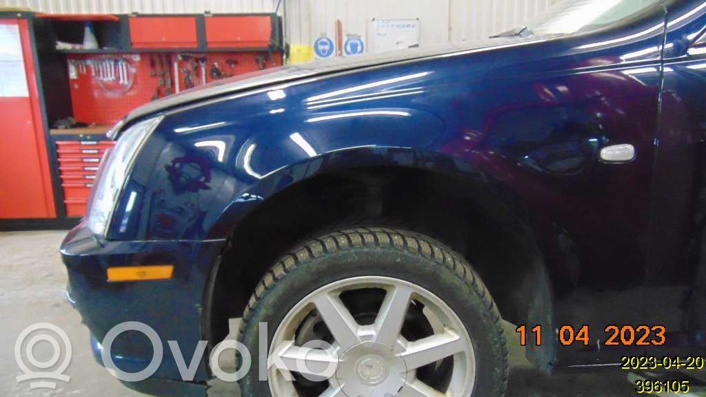 Parafango   11002562L