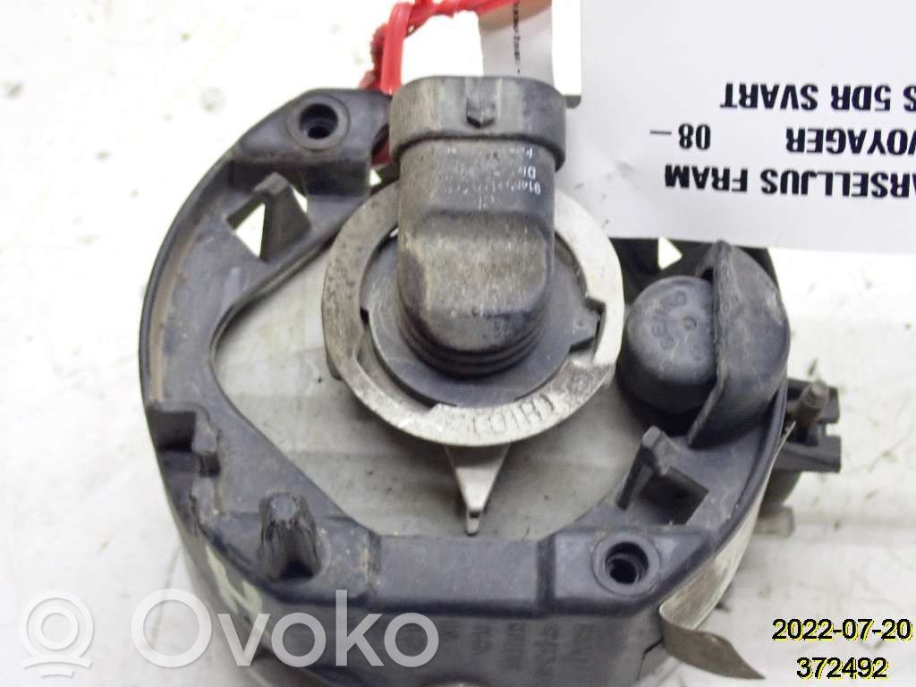 Etusumuvalo   11601176,4805857AB
