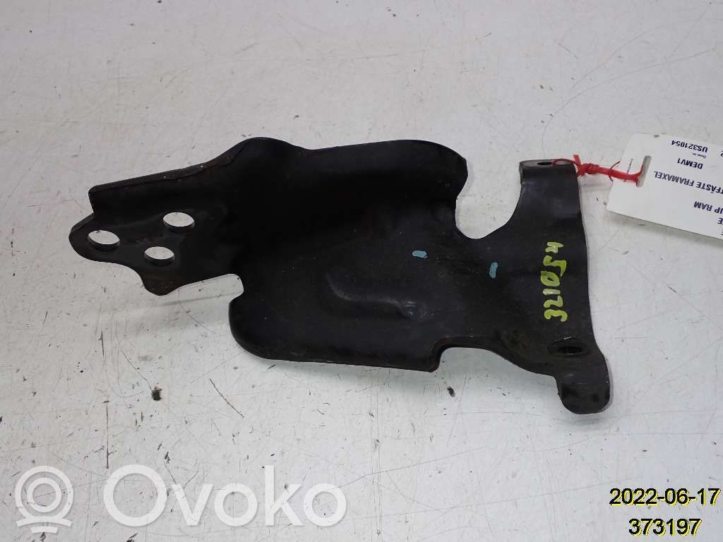 Dodge RAM Engine mounting bracket 