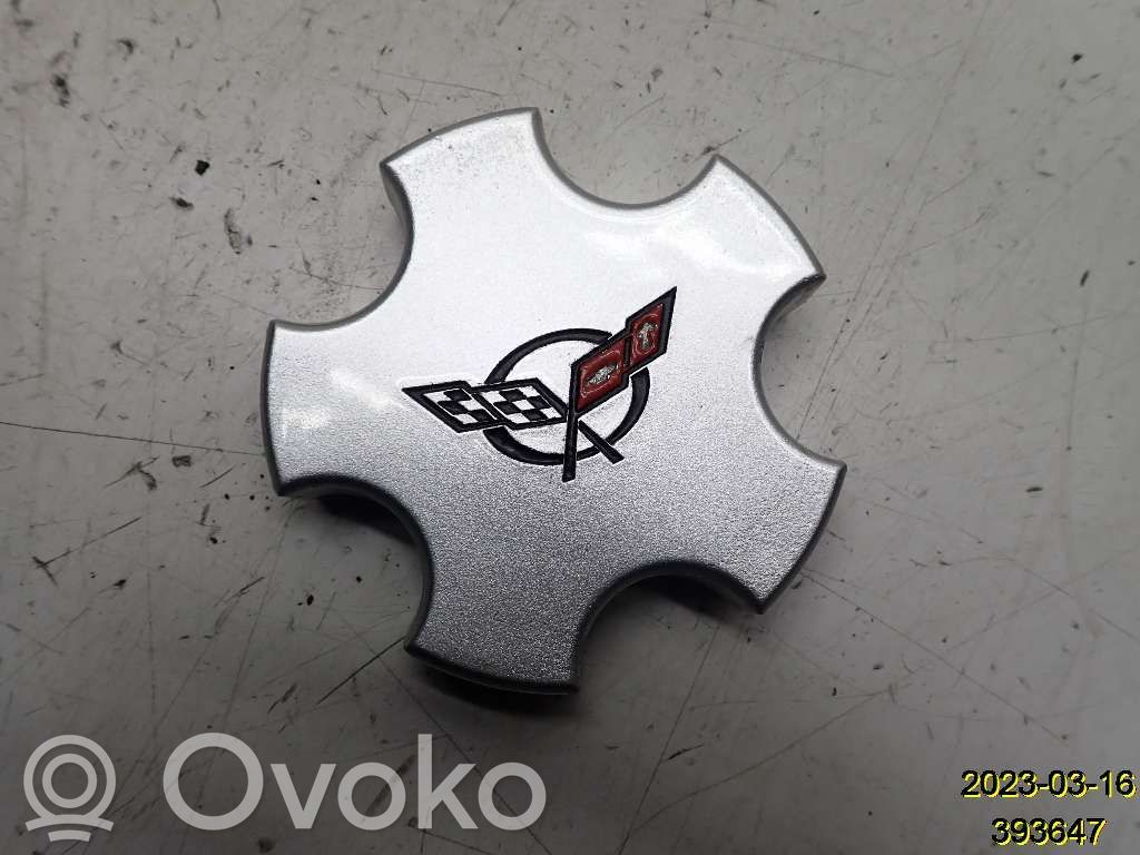 Original wheel cap   9593475