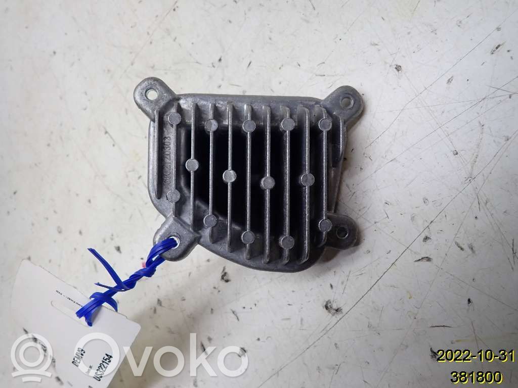 Lichtmodul Lichtsensor   6002TZ0303