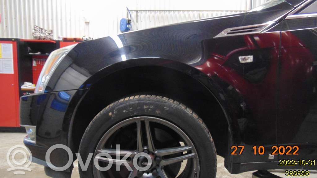 Sparnas   11000712L