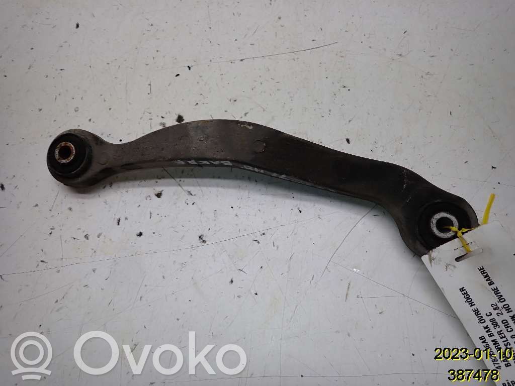 Chrysler 300 - 300C Rear upper control arm/wishbone 