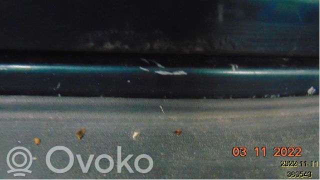 Back/rear loading door   14002805CL