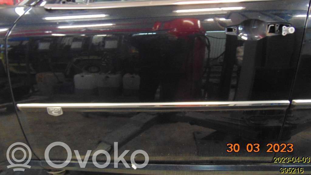 Priekinės durys   12003179L
