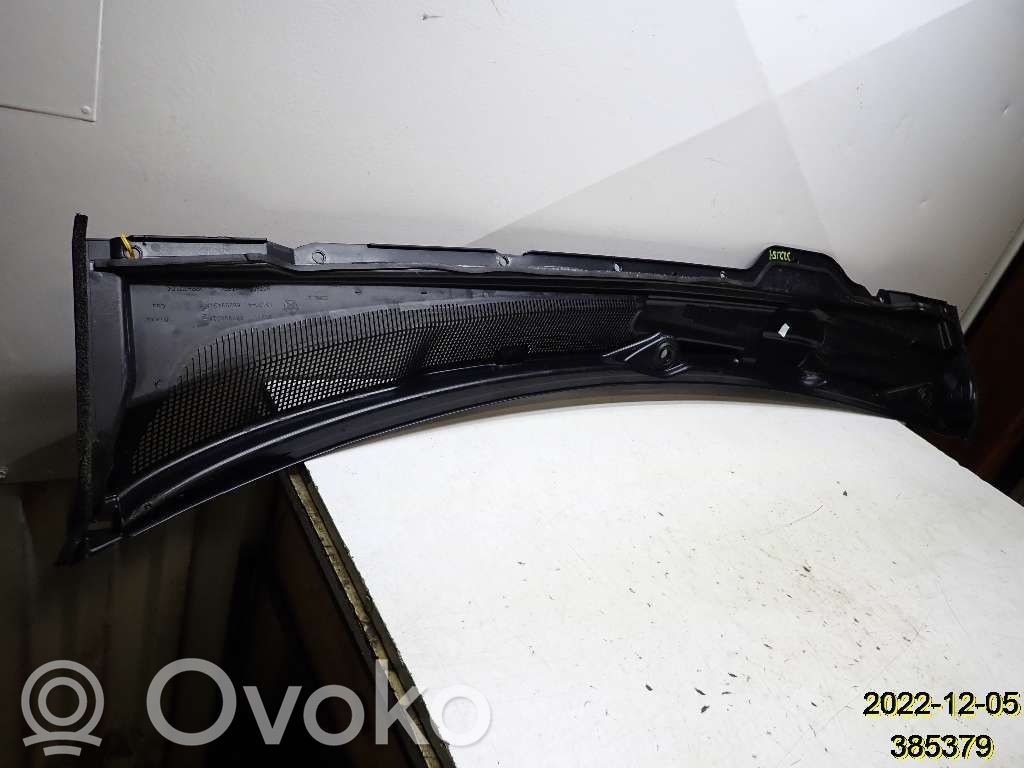 Wiper trim   68299451AE